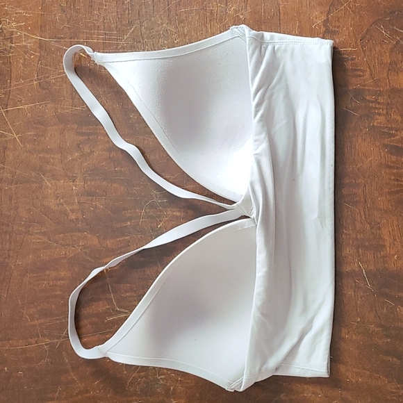 Victoria's Secret Bralette - Picture 2 of 3